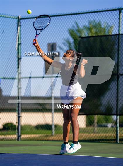 Thumbnail 2 in Centerville @ Bellbrook photogallery.