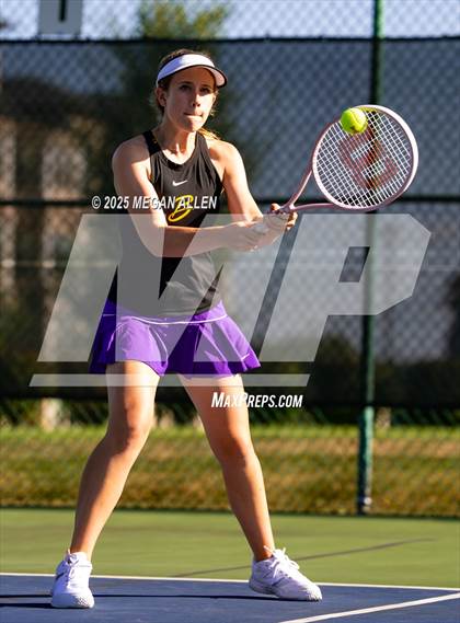 Thumbnail 1 in Centerville @ Bellbrook photogallery.