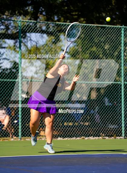 Thumbnail 2 in Centerville @ Bellbrook photogallery.