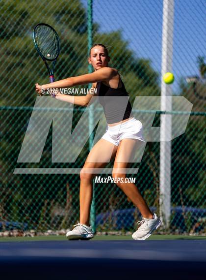 Thumbnail 2 in Centerville @ Bellbrook photogallery.