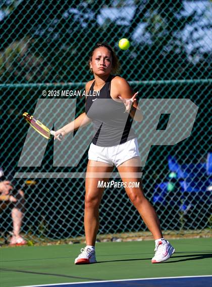 Thumbnail 1 in Centerville @ Bellbrook photogallery.