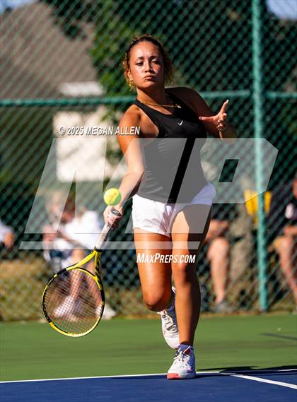 Thumbnail 3 in Centerville @ Bellbrook photogallery.