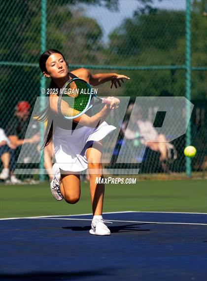 Thumbnail 2 in Centerville @ Bellbrook photogallery.