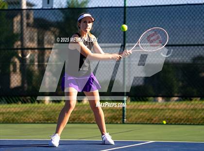 Thumbnail 3 in Centerville @ Bellbrook photogallery.