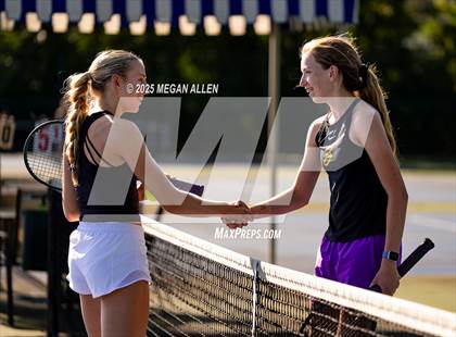 Thumbnail 1 in Centerville @ Bellbrook photogallery.