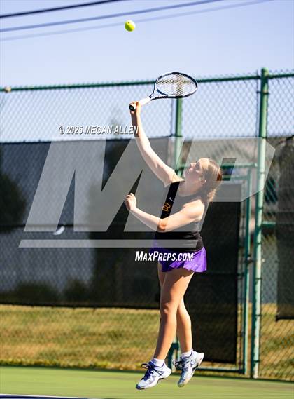 Thumbnail 3 in Centerville @ Bellbrook photogallery.