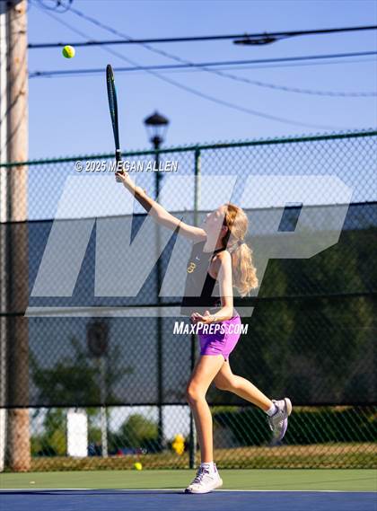 Thumbnail 2 in Centerville @ Bellbrook photogallery.