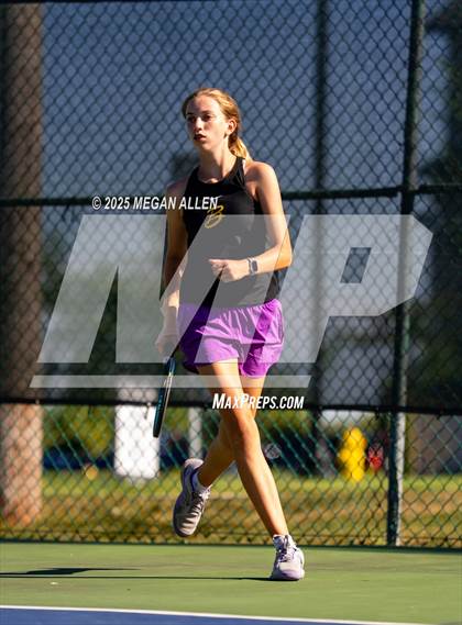 Thumbnail 1 in Centerville @ Bellbrook photogallery.