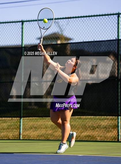 Thumbnail 3 in Centerville @ Bellbrook photogallery.