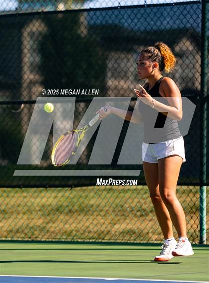 Thumbnail 3 in Centerville @ Bellbrook photogallery.