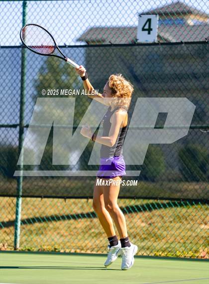 Thumbnail 1 in Centerville @ Bellbrook photogallery.