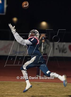 Wednesday, Nov 18, 2015