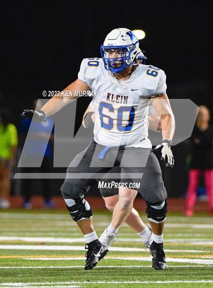 Thumbnail 2 in Klein @ Klein Oak photogallery.