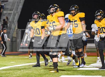 Thumbnail 2 in Klein @ Klein Oak photogallery.