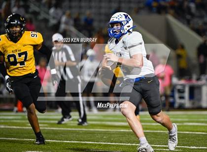 Thumbnail 3 in Klein @ Klein Oak photogallery.