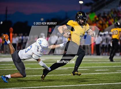 Thumbnail 2 in Klein @ Klein Oak photogallery.