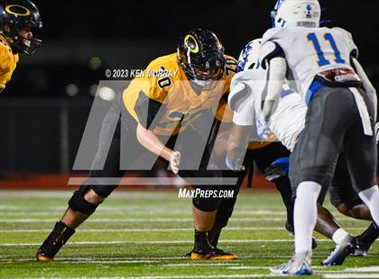 Thumbnail 2 in Klein @ Klein Oak photogallery.