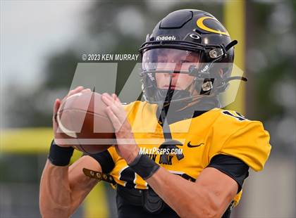Thumbnail 2 in Klein @ Klein Oak photogallery.