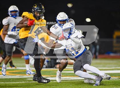 Thumbnail 1 in Klein @ Klein Oak photogallery.