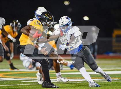 Thumbnail 3 in Klein @ Klein Oak photogallery.