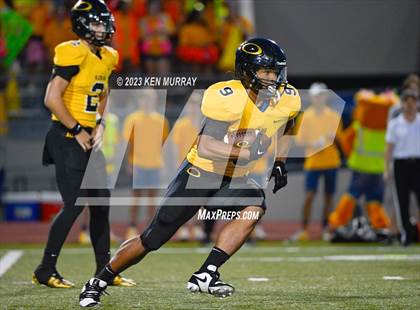 Thumbnail 3 in Klein @ Klein Oak photogallery.