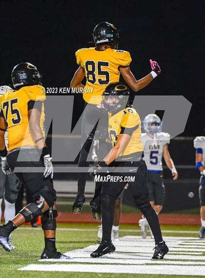 Thumbnail 3 in Klein @ Klein Oak photogallery.