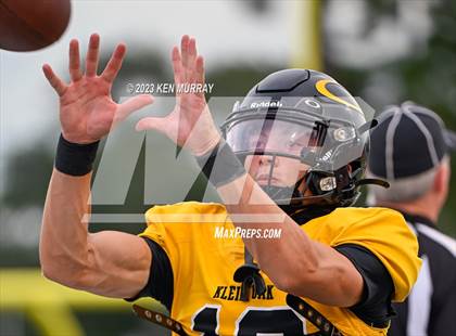 Thumbnail 3 in Klein @ Klein Oak photogallery.
