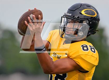 Thumbnail 3 in Klein @ Klein Oak photogallery.