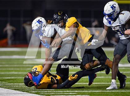 Thumbnail 1 in Klein @ Klein Oak photogallery.