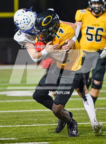 Thumbnail 2 in Klein @ Klein Oak photogallery.