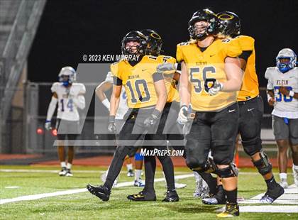 Thumbnail 1 in Klein @ Klein Oak photogallery.