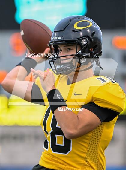 Thumbnail 3 in Klein @ Klein Oak photogallery.