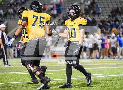Thumbnail 1 in Klein @ Klein Oak photogallery.