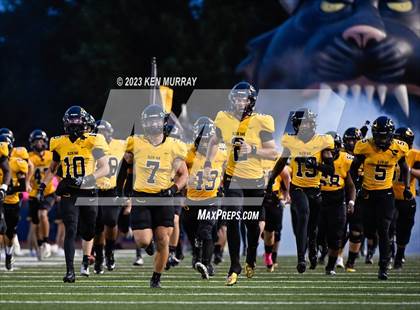 Thumbnail 2 in Klein @ Klein Oak photogallery.