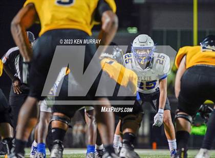 Thumbnail 1 in Klein @ Klein Oak photogallery.