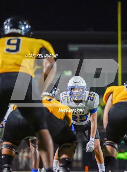 Thumbnail 3 in Klein @ Klein Oak photogallery.
