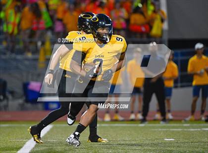 Thumbnail 2 in Klein @ Klein Oak photogallery.