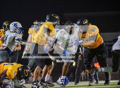 Thumbnail 1 in Klein @ Klein Oak photogallery.