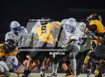 Thumbnail 2 in Klein @ Klein Oak photogallery.