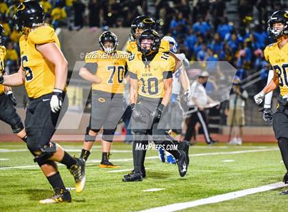 Thumbnail 3 in Klein @ Klein Oak photogallery.