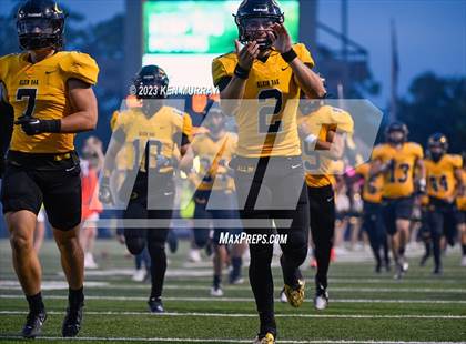 Thumbnail 3 in Klein @ Klein Oak photogallery.