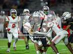 Photo from the gallery "Freedom @ Gainesville"