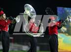 Photo from the gallery "Freedom @ Gainesville"