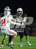 Photo from the gallery "Freedom @ Gainesville"