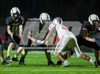 Photo from the gallery "Freedom @ Gainesville"