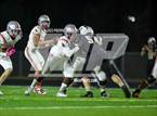 Photo from the gallery "Freedom @ Gainesville"