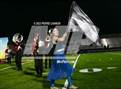 Photo from the gallery "Freedom @ Gainesville"