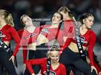 Photo from the gallery "Freedom @ Gainesville"