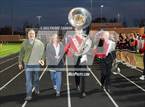 Photo from the gallery "Freedom @ Gainesville"