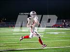 Photo from the gallery "Freedom @ Gainesville"